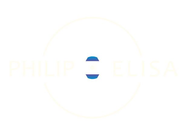 Philip Elisa